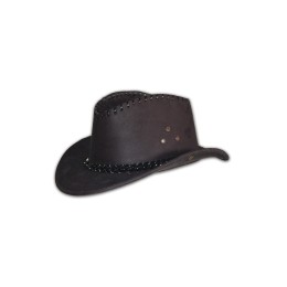 HA081 Tailor-made Cowboy Hats Cowboy Hats Manufacturers of hk online store HA081 Tailor-made Cowboy Hats Cowboy Hats Manufacturers of hk online store